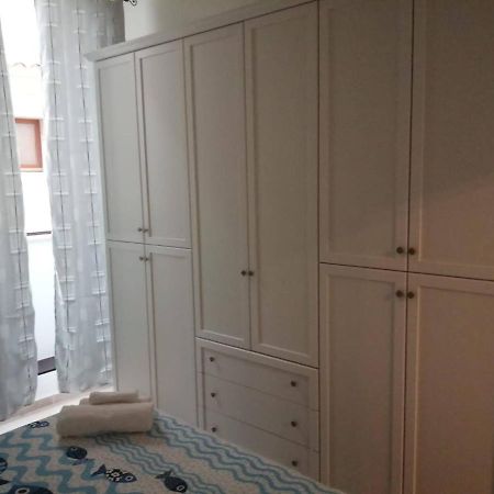 Willa Casa Di Aurora Syrakuzy Zewnętrze zdjęcie