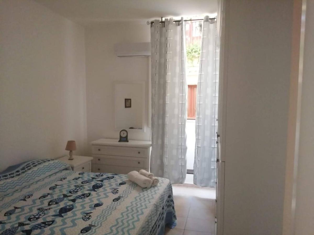 Willa Casa Di Aurora Syrakuzy Zewnętrze zdjęcie